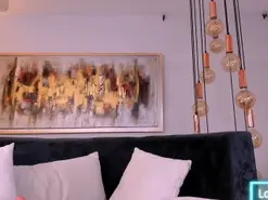 KylaMorrison  live sex cam