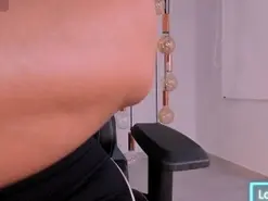 KylaMorrison  live sex cam