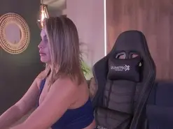 KylaMorrison  live sex cam