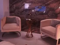 KylaMorrison  live sex cam