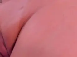 KylaMorrison  live sex cam