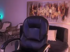 KylaMorrison  live sex cam