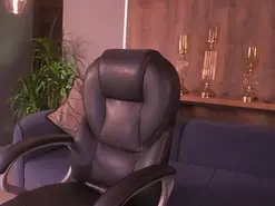 KylaMorrison  live sex cam