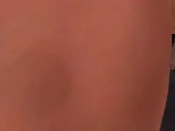 KylaMorrison  live sex cam