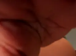 KylaMorrison  live sex cam