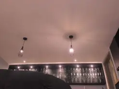 KylaMorrison  live sex cam