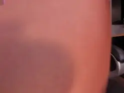 KylaMorrison  live sex cam