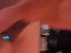 KylaMorrison  live sex cam