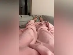 Leelawest  live sex cam