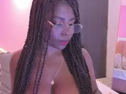 LoveQueen2  live sex cam