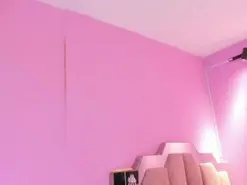 LoveQueen2  live sex cam