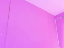 LoveQueen2  live sex cam