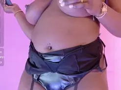 LoveQueen2  live sex cam