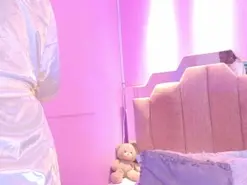 LoveQueen2  live sex cam