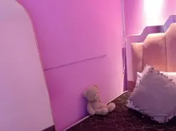 LoveQueen2  live sex cam
