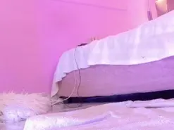 LoveQueen2  live sex cam