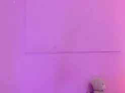 LoveQueen2  live sex cam
