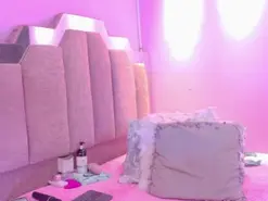 LoveQueen2  live sex cam