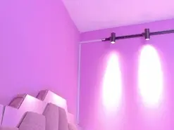 LoveQueen2  live sex cam