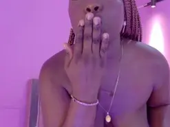 LoveQueen2  live sex cam