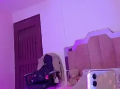 LoveQueen2  live sex cam