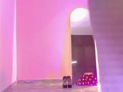 LoveQueen2  live sex cam