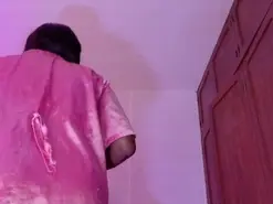 LoveQueen2  live sex cam