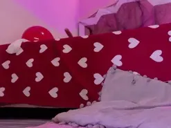 LoveQueen2  live sex cam