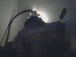 SoyPurpurina  live sex cam