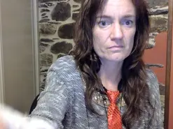 SoyPurpurina  live sex cam