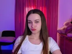 Babblegum1  live sex cam