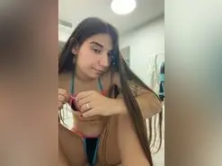 Eastar  live sex cam