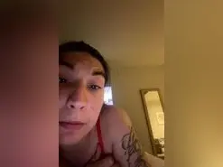 Eastar  live sex cam
