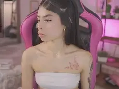 Guga_pretty  live sex cam