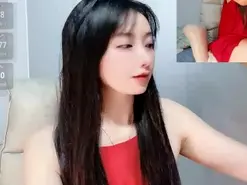 Nery_asian  live sex cam