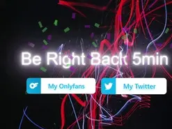 Nery_asian  live sex cam