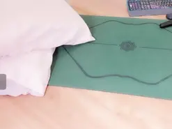 Nery_asian  live sex cam