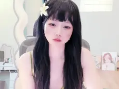 Nery_asian  live sex cam