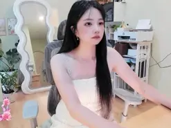 Nery_asian  live sex cam