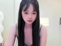 Nery_asian  live sex cam