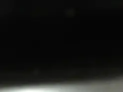 Aisha_Beneth  live sex cam