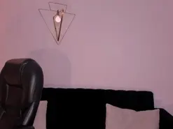 JuanitaClay  live sex cam
