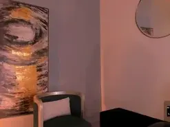 JuanitaClay  live sex cam