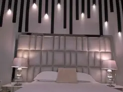 JuanitaClay  live sex cam
