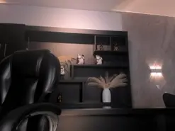 JuanitaClay  live sex cam