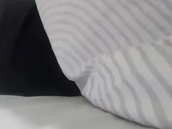 Mamidulce  live sex cam