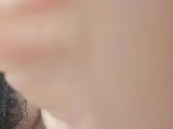 Mamidulce  live sex cam