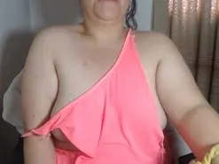 Agathamiller  live sex cam