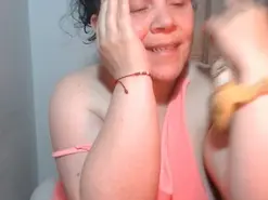 Agathamiller  live sex cam