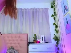Chloe_swarts  live sex cam